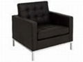 Florence Knoll Sofa 