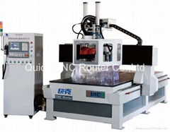 cnc cutting machine