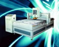 CNC Router(woodworking machine)