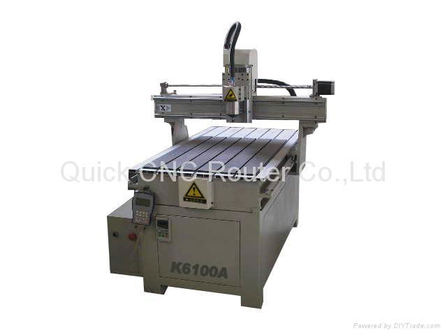 cnc router