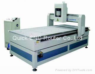 cnc machine(cnc router)