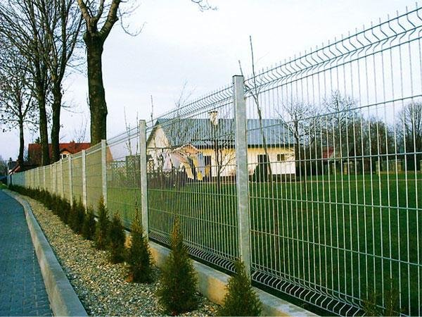 fence netting  3
