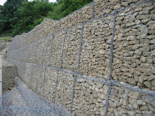 gabion box 5