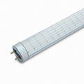 12W LED Tube (PCB board with 5mm DIP LED) 1