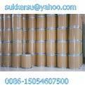 potassium brmide 3