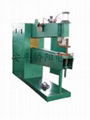 Spot Welding Machine