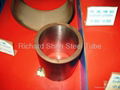 Seamless Steel Tubes Honing Tubes