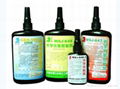 Adhesives / Glue 1