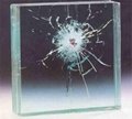 Bulletproof Glass(ASTM1233,UL752) 1