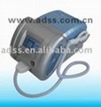 Portable IPL hair removal Beauty