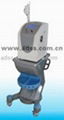 IPL hair removal Beauty Equipment FG680