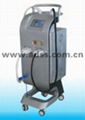 ombined Bi polar & Mono polar RF wrinkle removal Beauty equipment RF009