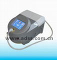 Bi polar RF wrinkle removal & skin care machine RF007