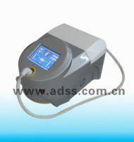 Bi polar RF wrinkle removal & skin care machine RF007