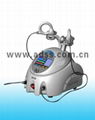 Ultrasonic lipolysis & fat burning equipment 1