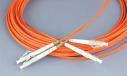 fiber patch cord 