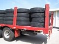 Truck tyre-RS604 2