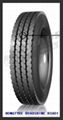 Truck tyre-RS601 2