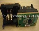 EPSON N-2120 toner cartridge  chip  3