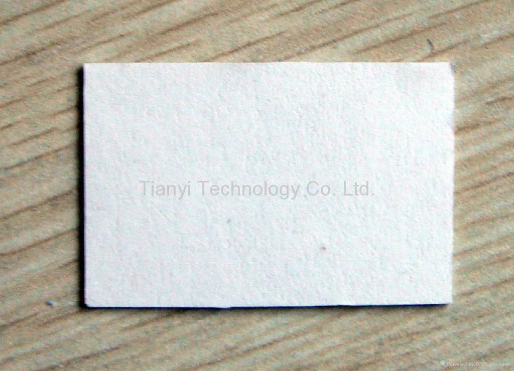 Kyocera tk310 toner cartridge chip  2