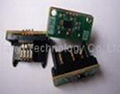  epson n2500 printer chip 3