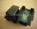  epson n2500 printer chip 5