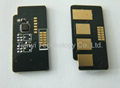 Samsung 1910 printer chips