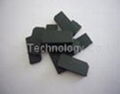 HP universal  printer chip 4