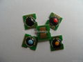 HP universal  printer chip 5