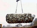 Sack Gabion