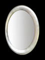 Classic Decor Mirror 1