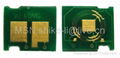 Competiable HP 1215,HP1600,HP2600,HP12A,HP11A,HP47,HP59,HP2550,HP3000 toner chip 1