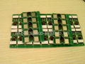 competiable lexmark E332,E320,E16,E120/120n,E220/321/323 toner chip