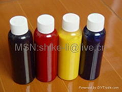 Pigment Ink for Epson C67/2100/R800/R1800/R2400 etc and for HP/Canon
