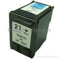 Lexmark 16,26,Samsung M40,41,HP 21,22,HP56,57,45,78,96,97 ink cartridge  1