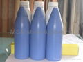 toner powder for hp 1600/2600/hp1200/hp