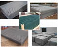 Welded Mesh Panels