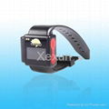 Mini Gps Watch Tracker 2