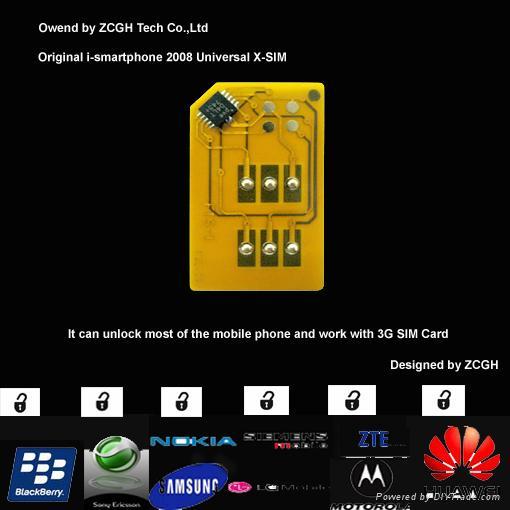 V2.2 V2.2
