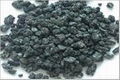 calcined petroleum coke 1