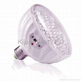 LED LIGHT HEAD