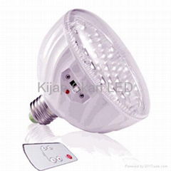 LED EMERGENCY LIGHT