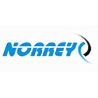 Norrey Home Appliance Co., Ltd.