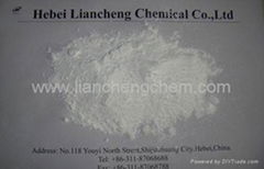 Oxalic Acid