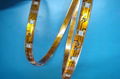 High Power SMD Led Strip