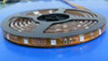 High Power SMD Led Strip  2