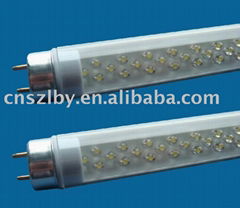 Led Fluorescent Tube