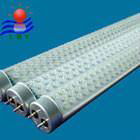 T8 Led Fluorescent Tube