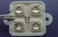 Led Square Module  2