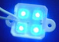 Led Square Module  3